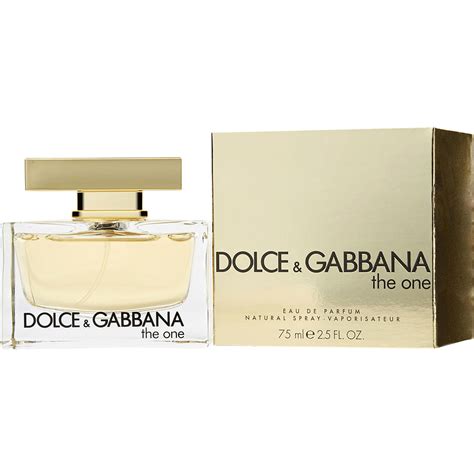 the one dolce gabbana fragrantica|the one Dolce & Gabbana nocibe.